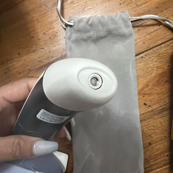 Thermometer for Adults,Touchless Digital Infrared for Fever, Ear and Forehead - Picture 11 of 11